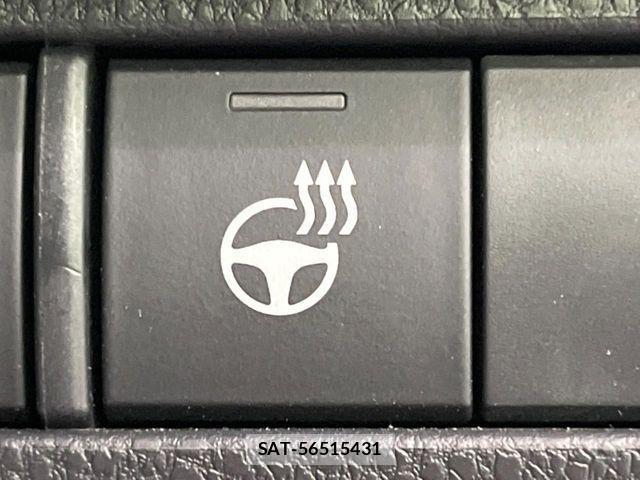 Toyota HARRIER HYBRID 2021-08 4593307-5