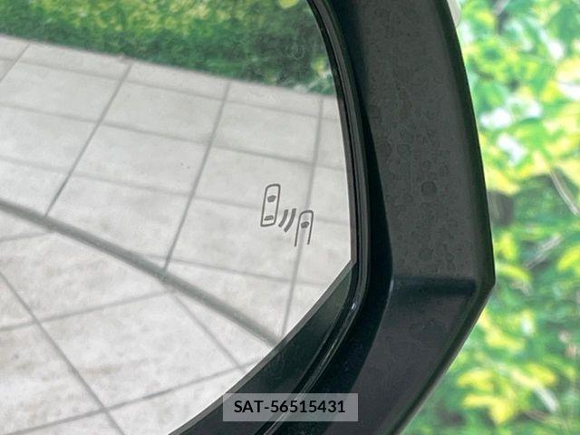 Toyota HARRIER HYBRID 2021-08 4593307-6