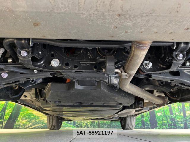 Toyota HARRIER HYBRID 2023-03 4639143-18