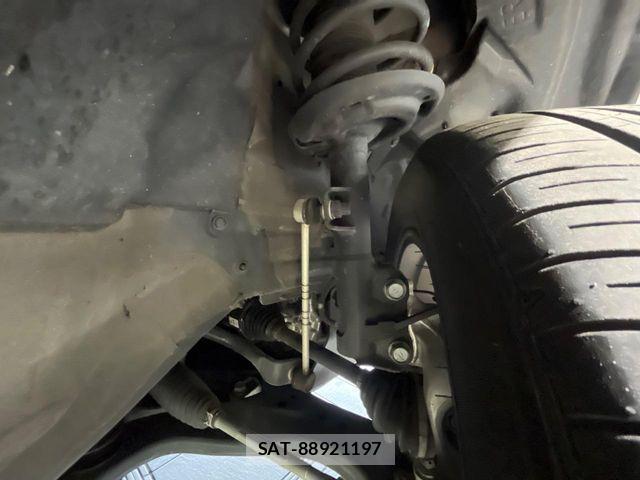 Toyota HARRIER HYBRID 2023-03 4639143-19