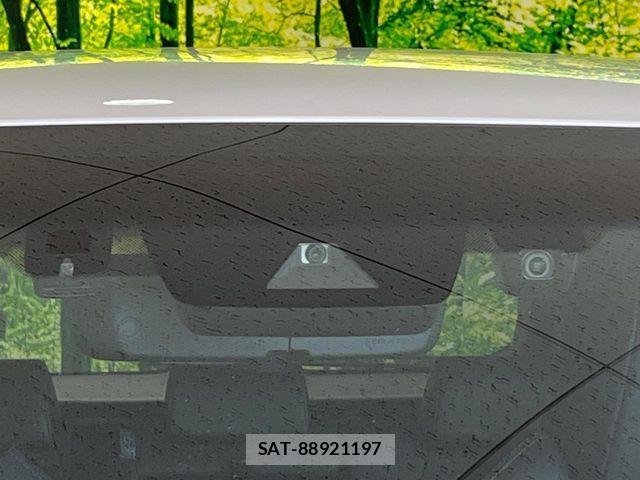 Toyota HARRIER HYBRID 2023-03 4639143-2