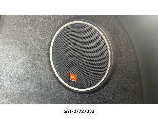 Toyota HARRIER HYBRID 2017-03 4753988-22