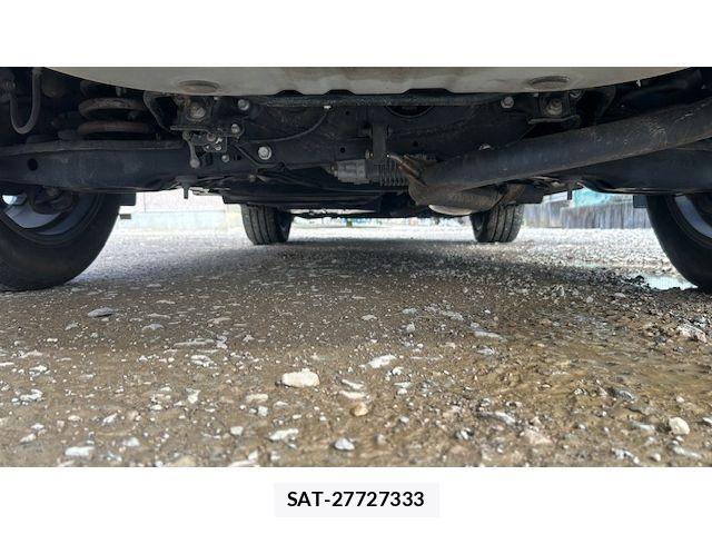 Toyota HARRIER HYBRID 2017-03 4753988-25