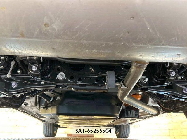 Toyota HARRIER HYBRID 2024-01 4944504-18