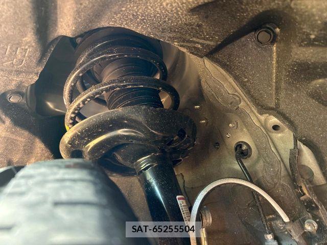 Toyota HARRIER HYBRID 2024-01 4944504-19