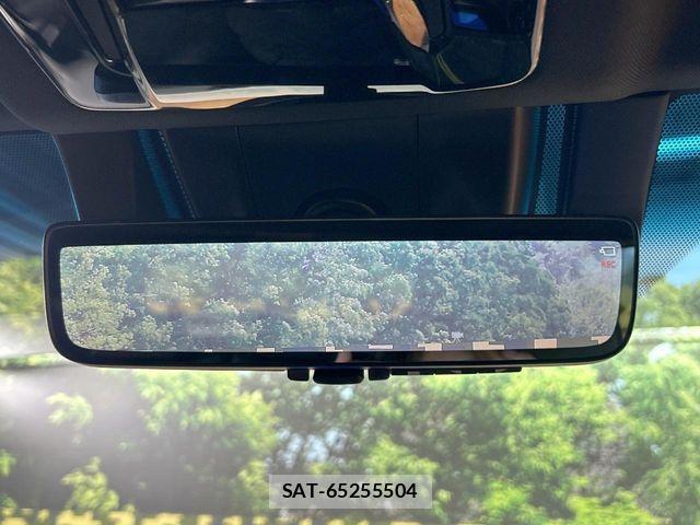 Toyota HARRIER HYBRID 2024-01 4944504-6