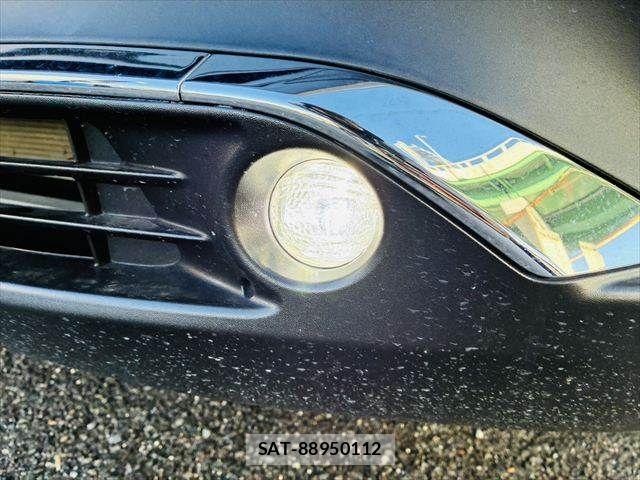 Toyota HARRIER HYBRID 2021-06 4944745-13
