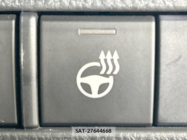 Toyota HARRIER HYBRID 2020-07 4944640-8