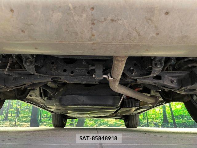 Toyota HARRIER HYBRID 2024-11 4944574-18