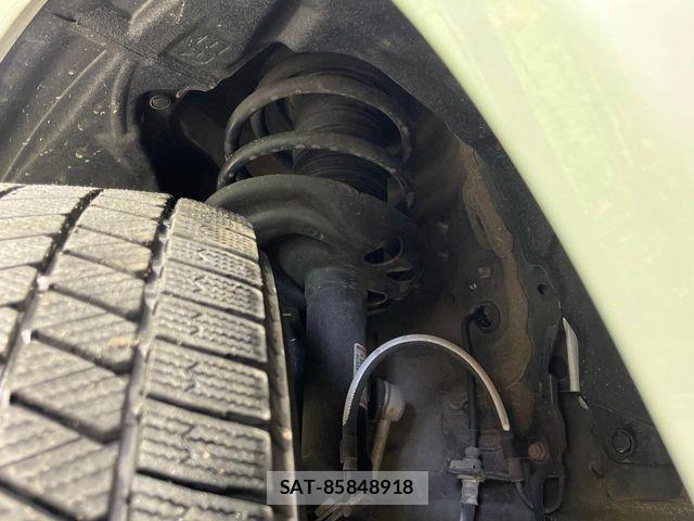 Toyota HARRIER HYBRID 2024-11 4944574-19