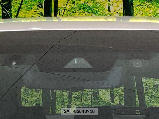 Toyota HARRIER HYBRID 2024-11 4944574-4