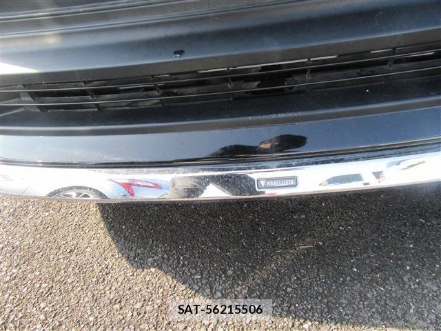 Toyota HARRIER HYBRID 2022-03 4944541-9