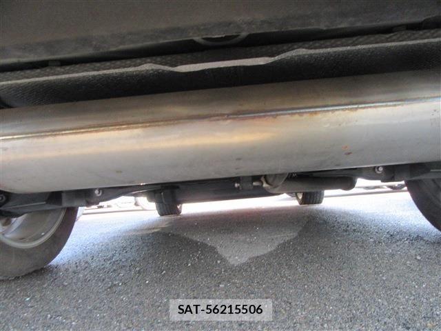 Toyota HARRIER HYBRID 2022-03 4944541-13