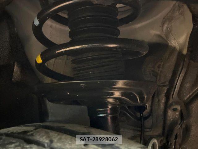 Toyota HARRIER HYBRID 2021-04 5868754-19