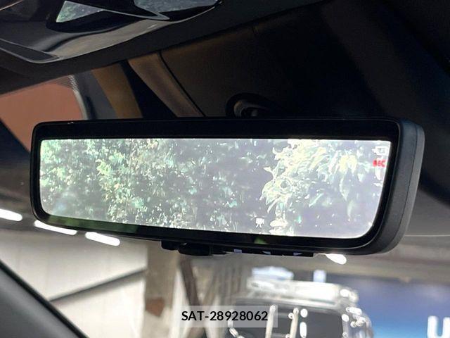 Toyota HARRIER HYBRID 2021-04 5868754-4
