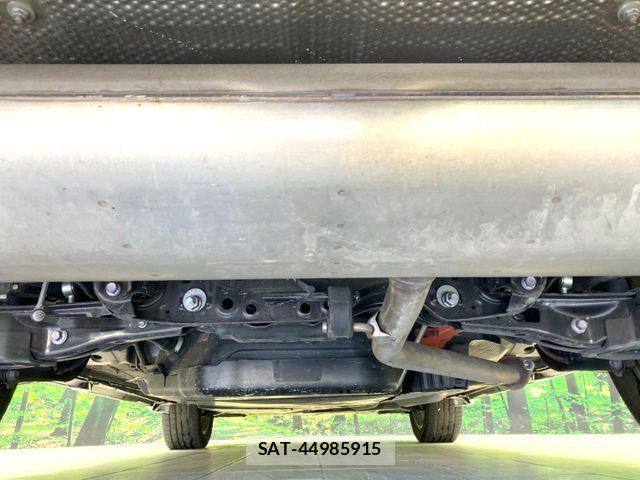 Toyota HARRIER HYBRID 2023-02 5868725-18