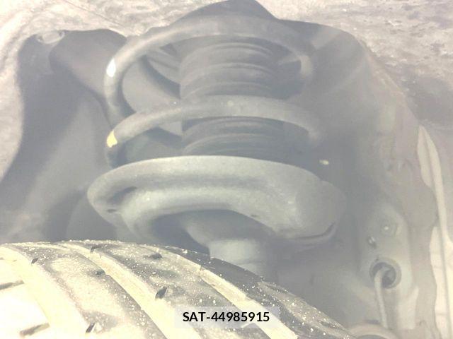 Toyota HARRIER HYBRID 2023-02 5868725-19
