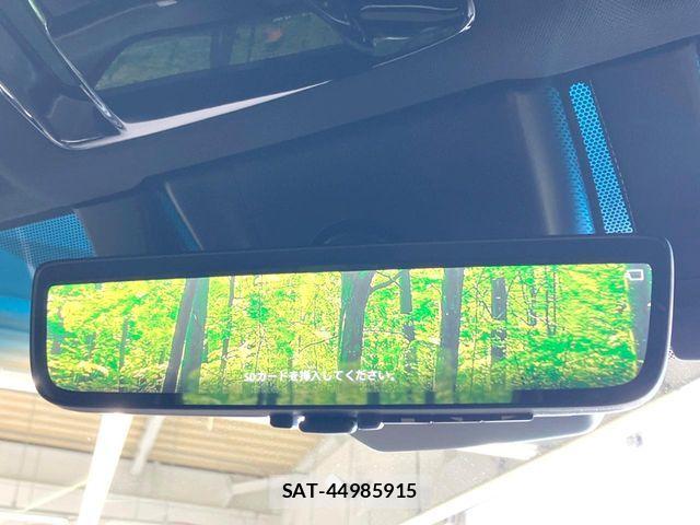 Toyota HARRIER HYBRID 2023-02 5868725-4
