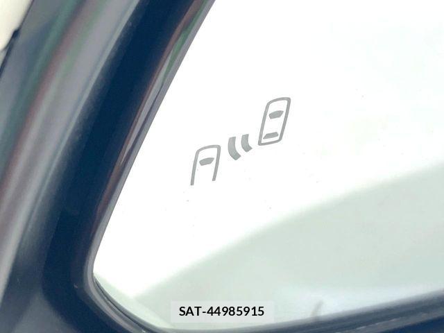 Toyota HARRIER HYBRID 2023-02 5868725-5