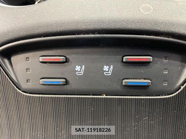 Toyota HARRIER HYBRID 2021-11 5868755-7