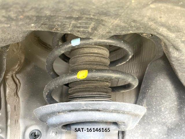 Toyota HARRIER HYBRID 2024-02 5868720-19