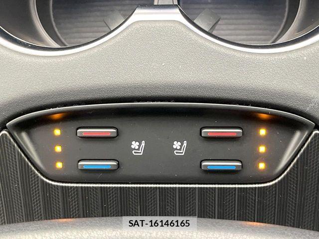 Toyota HARRIER HYBRID 2024-02 5868720-5