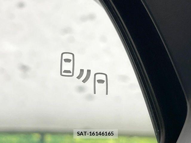 Toyota HARRIER HYBRID 2024-02 5868720-6
