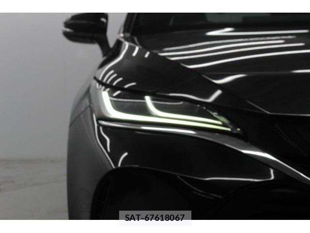 Toyota HARRIER HYBRID 2023-05 5868840-11