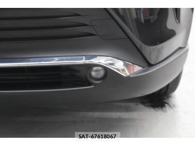 Toyota HARRIER HYBRID 2023-05 5868840-15
