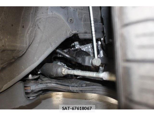 Toyota HARRIER HYBRID 2023-05 5868840-19