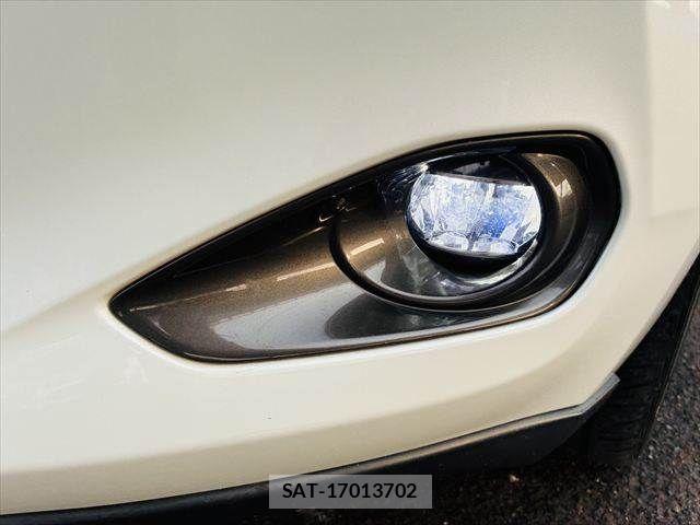 Toyota HARRIER HYBRID 2014-12 5868907-14