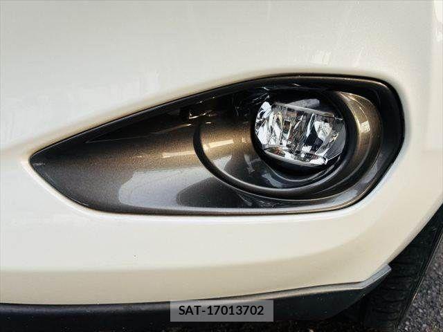 Toyota HARRIER HYBRID 2014-12 5868907-25