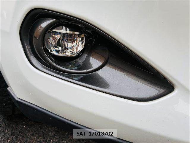 Toyota HARRIER HYBRID 2014-12 5868907-26