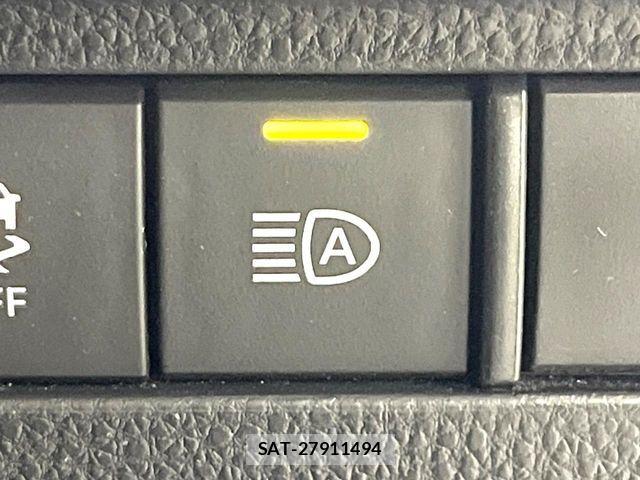 Toyota HARRIER HYBRID 2021-03 5868867-7
