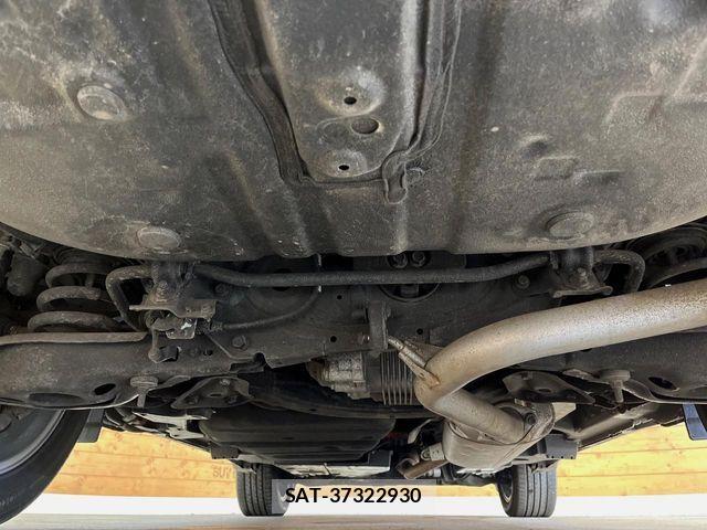 Toyota HARRIER HYBRID 2018-01 5868899-19
