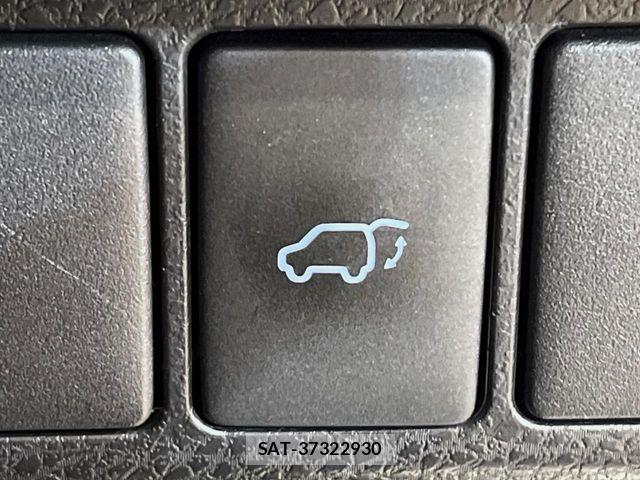 Toyota HARRIER HYBRID 2018-01 5868899-7