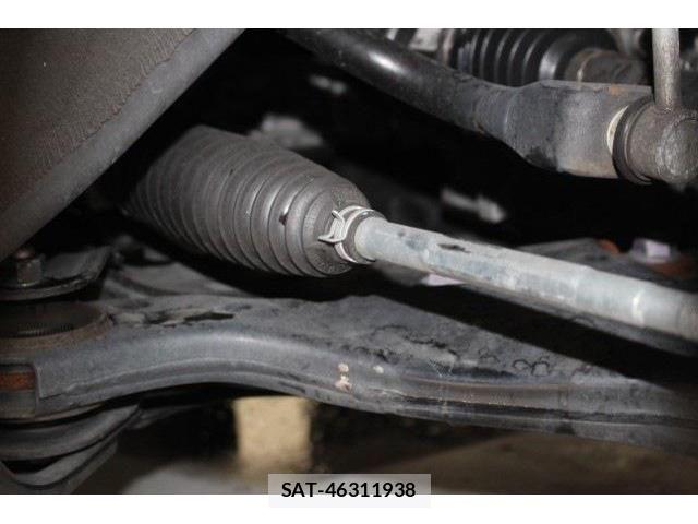 Toyota HARRIER HYBRID 2021-02 5868836-17