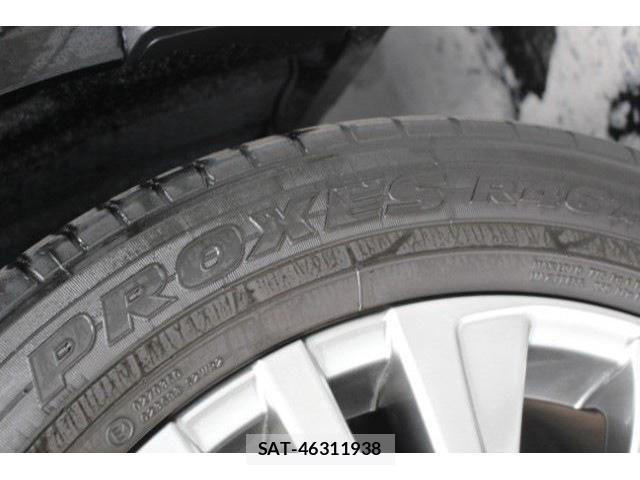 Toyota HARRIER HYBRID 2021-02 5868836-18
