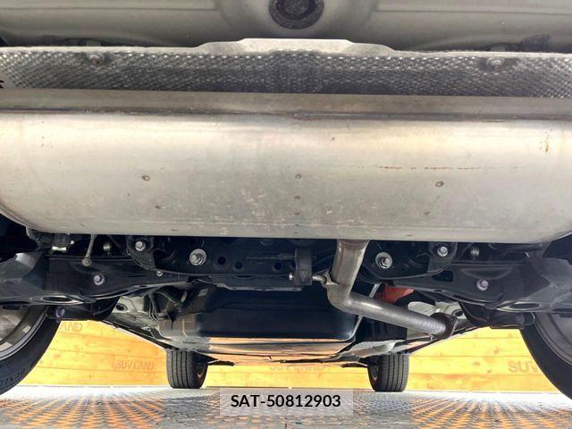Toyota HARRIER HYBRID 2020-10 5868823-18