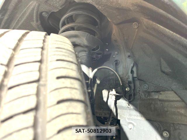 Toyota HARRIER HYBRID 2020-10 5868823-19