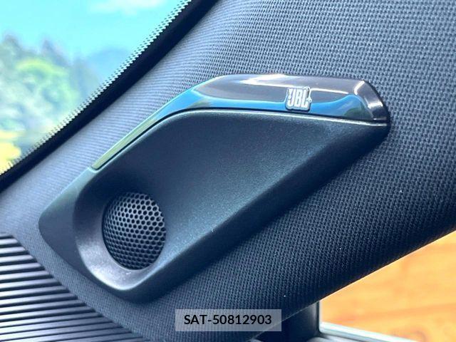 Toyota HARRIER HYBRID 2020-10 5868823-4