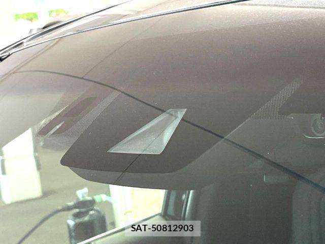Toyota HARRIER HYBRID 2020-10 5868823-5