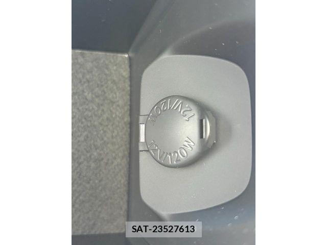 Toyota HARRIER HYBRID 2026-03 5868701-27