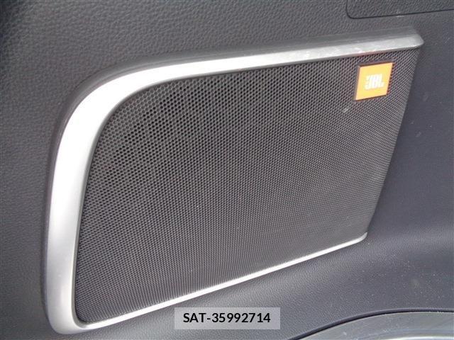 Toyota HARRIER HYBRID 2021-02 5868837-17