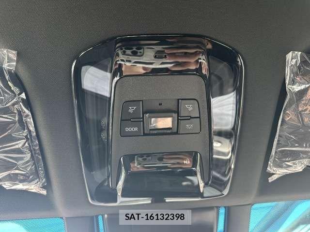 Toyota HARRIER HYBRID 2023-01 6000129-17