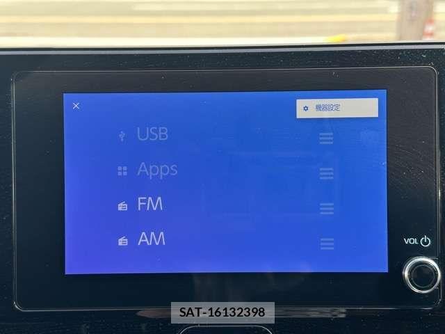 Toyota HARRIER HYBRID 2023-01 6000129-19