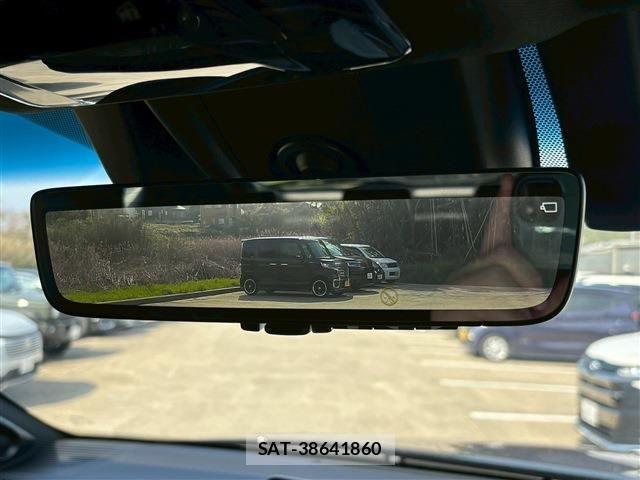 Toyota HARRIER HYBRID 2025-01 6000068-29
