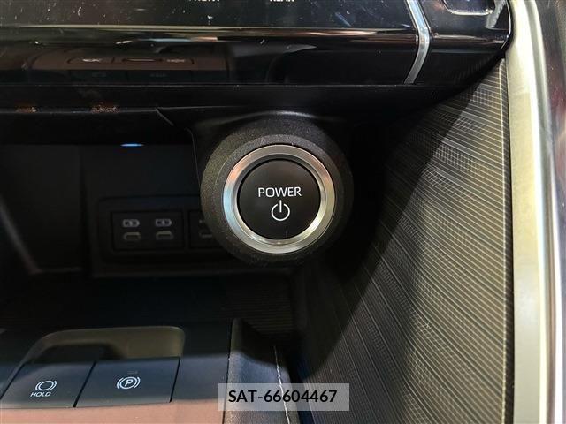 Toyota HARRIER HYBRID 2024-04 6000097-14