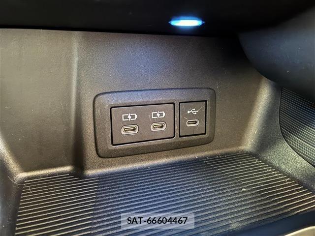 Toyota HARRIER HYBRID 2024-04 6000097-16