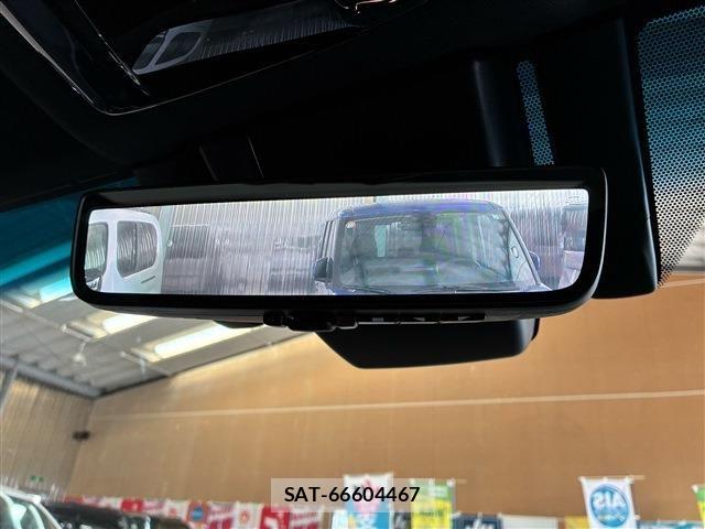 Toyota HARRIER HYBRID 2024-04 6000097-18